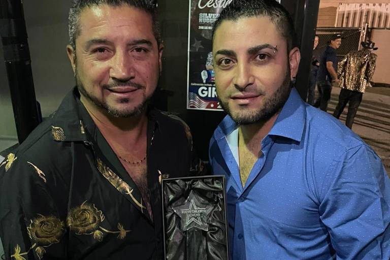 Reconocen a Banda La Costeña por 72 años de trayectoria