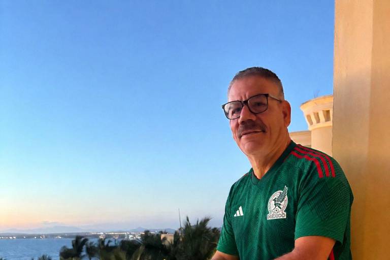 Sinaloenses se ponen la verde para disfrutar del inicio del Mundial 2026