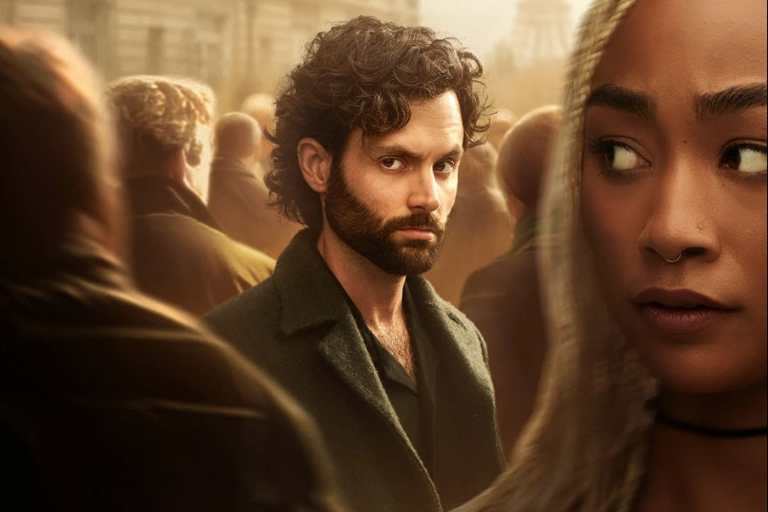 Llegará marzo con estrenos en drama, acción, y comedia