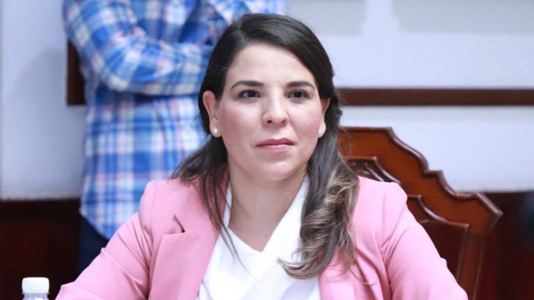 El Ayuntamiento de Culiacán ha recibido 90 requerimientos de información de la Fiscalía