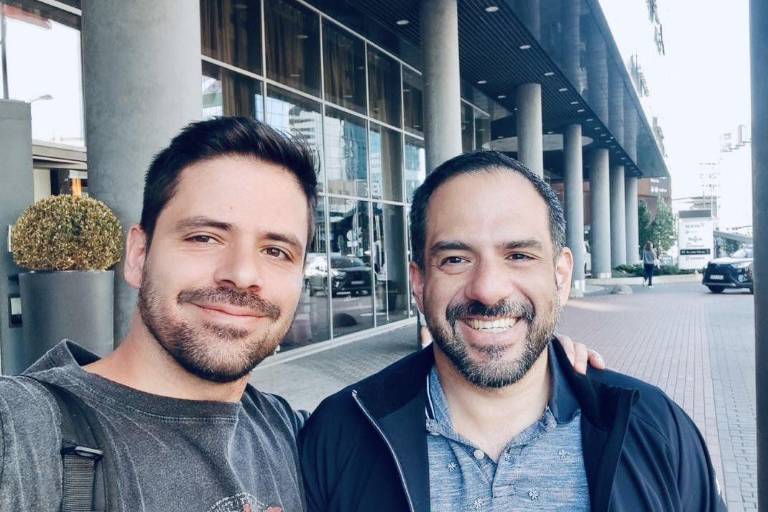 Confirma la SRE que mexicano detenido en Qatar ya recibe medicamentos