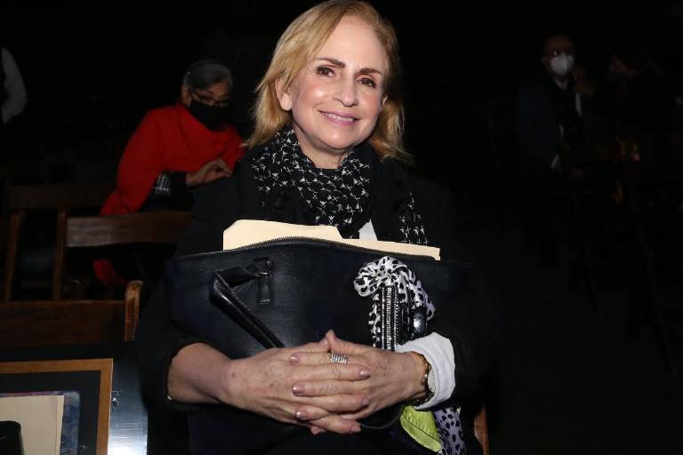 Se solidarizan con el Orfanatorio