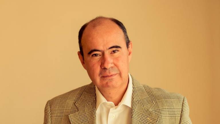 El protocolo de familia es la medicina preventiva para enfermedades comunes de la empresa familiar