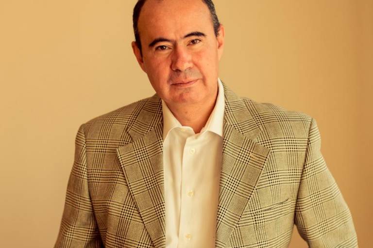 La motivación no es infinita, pero es renovable