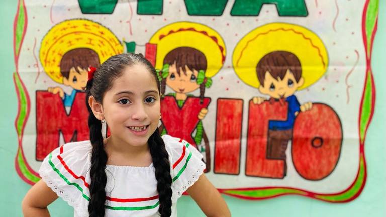 Lia Arellano Calderón