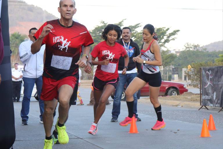 Celebra Victoriano Álvarez 60 años como entrenador con carrera en Santa Teresa