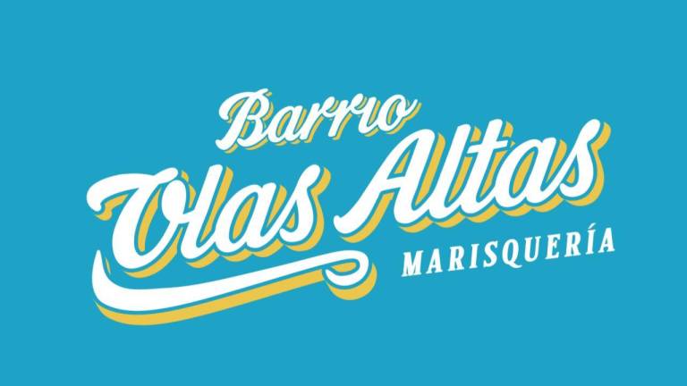 Visita Barrio Olas Altas, la marisquería de los mazatlecos