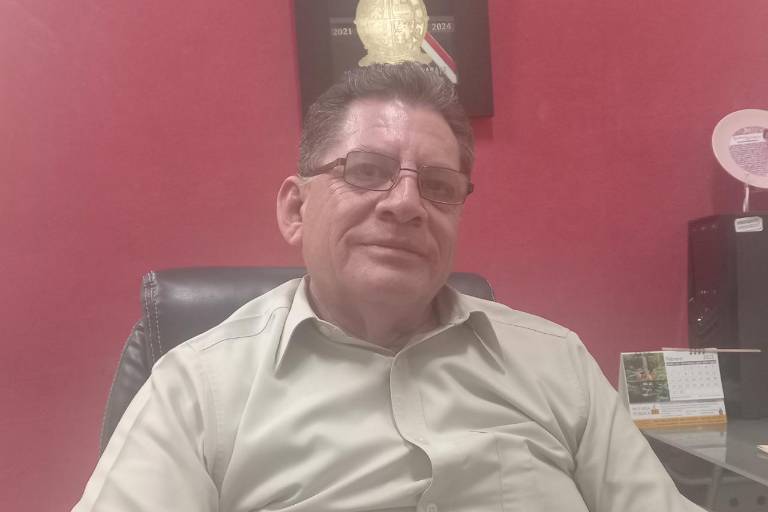 Ayuntamiento de Escuinapa pierde demandas y reinstala a trabajadores de administraciones pasadas