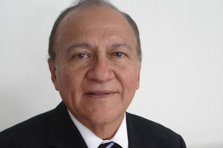 Nombrará El Colegio de Sinaloa Miembro Emérito a José Ángel Pescador Osuna