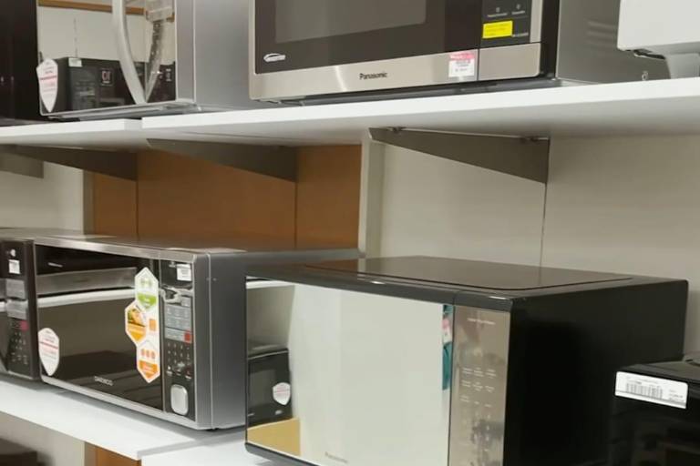 ‘El Químico’ anuncia rifa de auto por el Día de las Madres en Mazatlán