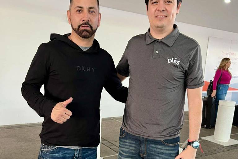 Trataremos de encaminar el equipo al proyecto como lo tenemos pensado: Gustavo Quintero