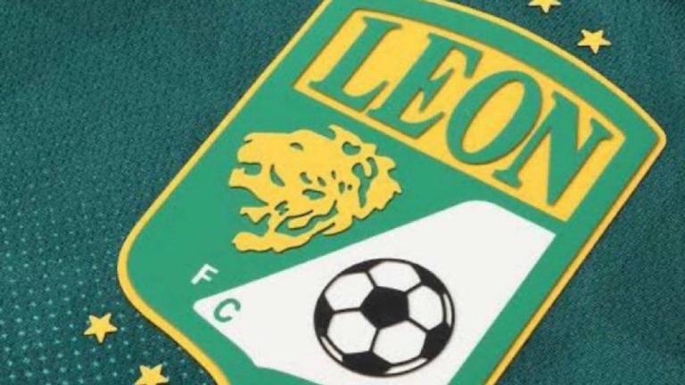 León jugará ante el Violette con amplia ventaja en cuartos de final de la Concachampions