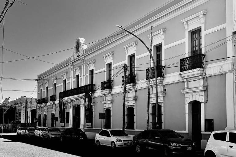 Escultura y bodegones expondrán en el Museo de Arte de Sinaloa, en dos nuevas salas