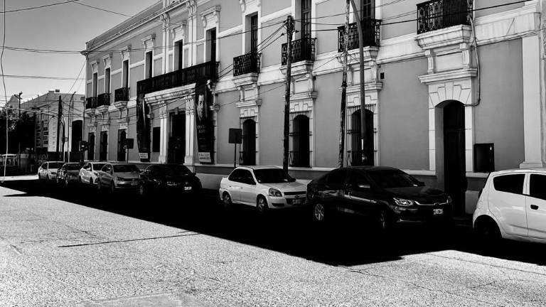 El Museo de Arte de Sinaloa exhibirá escultura y bodegones.