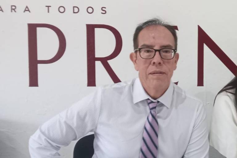 Es cardiopatía isquémica la principal causa de muerte en México: Colegio de Medicina Interna del Sur de Sinaloa