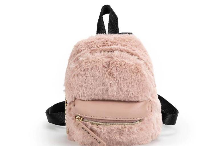 Coppel lanza colección junto a Kylie y Kendal Jenner