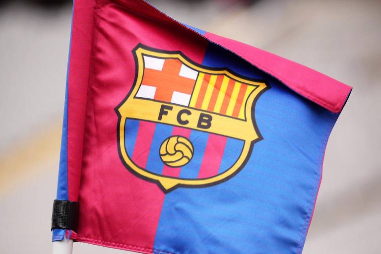 Suspenden Barcelona vs Osasuna por fallecimiento del médico del equipo culé