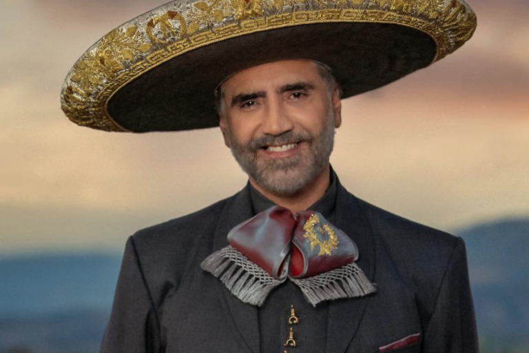 Banda MS, Edén Muñoz y Nodal estarán en el Palenque Culiacán