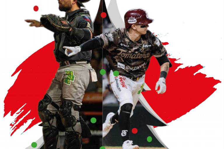 Un triciclo y figuras de la WWE, regalos de Navidad inolvidables para los guindas