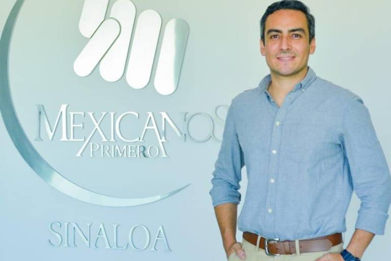 ‘Si te drogas, te dañas’ es insuficiente como política de atención al consumo de fentanilo: Mexicanos Primero