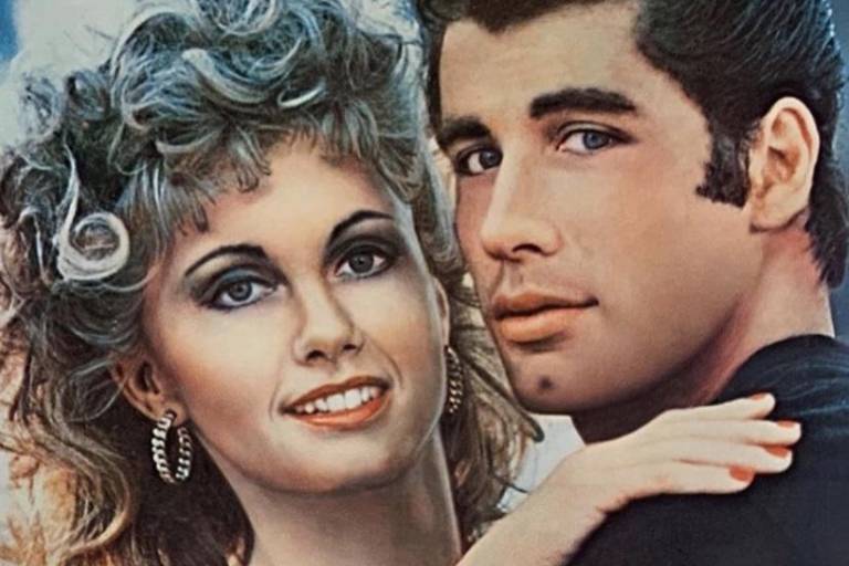 Internautas califican de racista y sexista al musical Vaselina; exigen a Hollywood cancelar la cinta