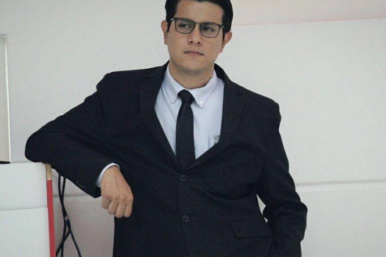 Charlará Hernán Arturo Ruiz sobre Memoria y literatura