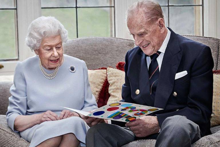 De familia hallada en Jalisco, de campaña de Coparmex y de la muerte del Príncipe Felipe, las noticias esta tarde