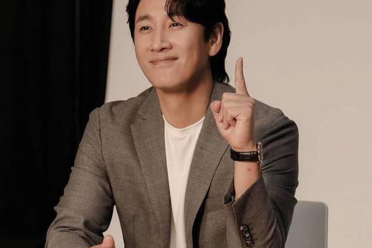 Encuentran sin vida a Lee Sun-kyun, actor de ‘Parásitos’