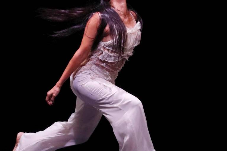 Dan a conocer proyectos locales para el Festival Cultural Sinaloa 2024