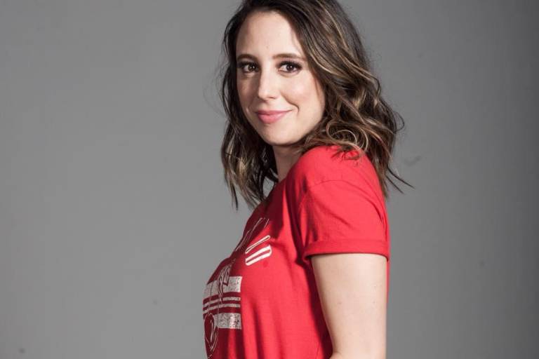 Nicole Kidman es invitada estelar del evento México Siglo XXI