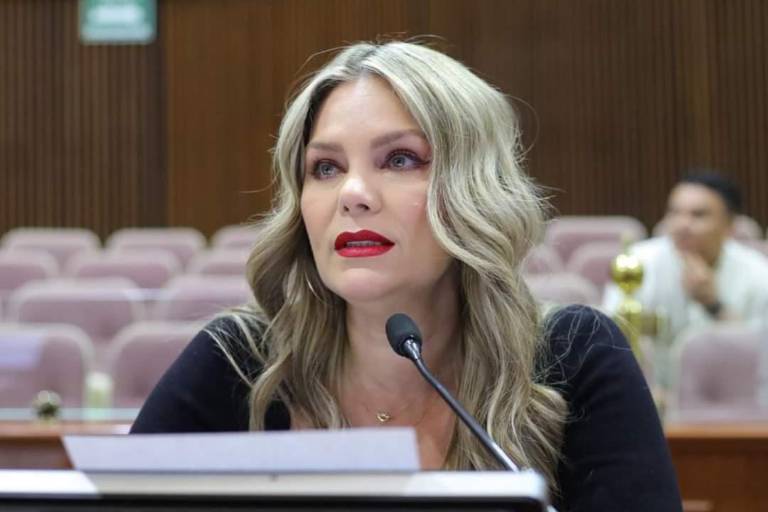 Congreso del Estado tiene una iniciativa para atender a huérfanos por feminicidio