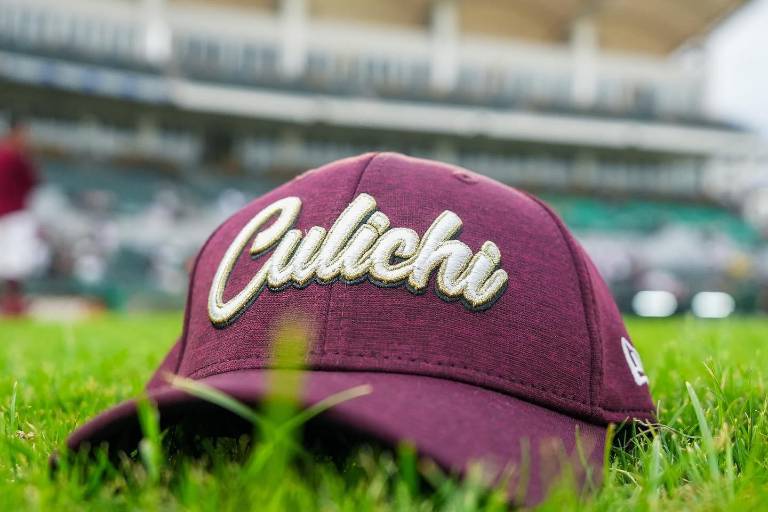 Comienza Tomateros de Culiacán era post-Benjamín Gil