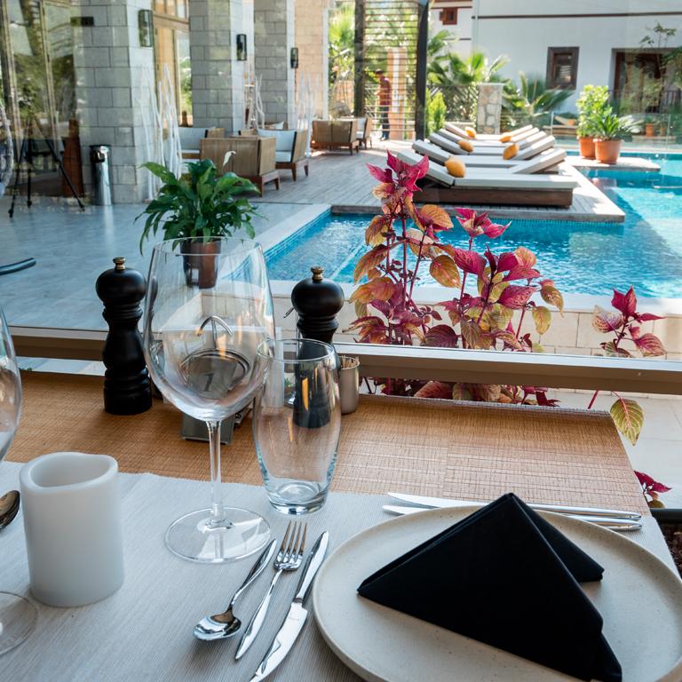 $!Proyecto Punta Diamante, lo mejor en Isla Cortés