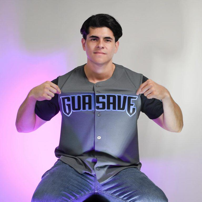 $!Algodoneros celebra su 55 aniversario con nuevos uniformes y gran ambiente en el Kuroda Park