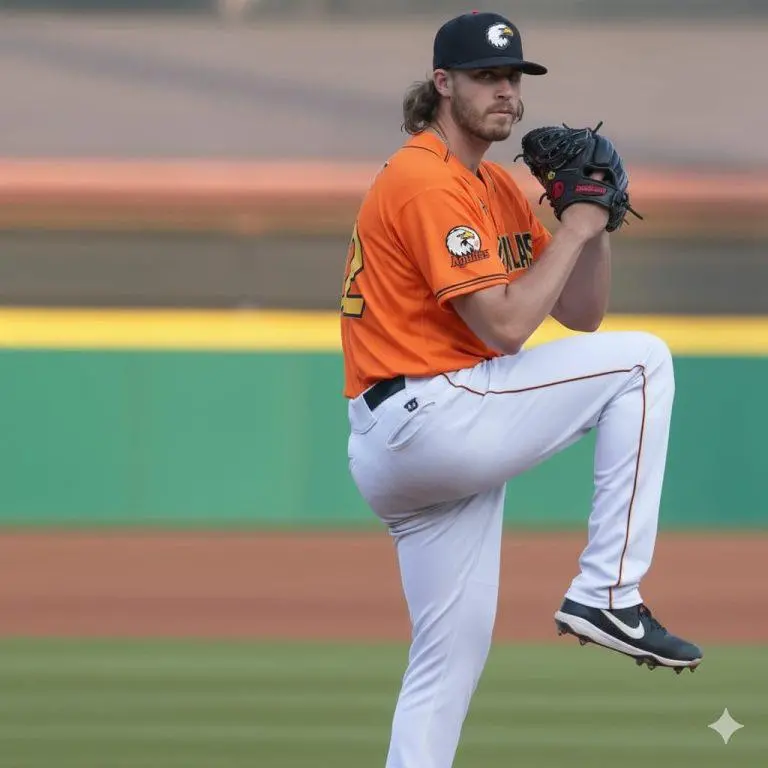 $!Algodoneros refuerzan pitcheo con Ethan Lindow y Román Méndez para los playoffs