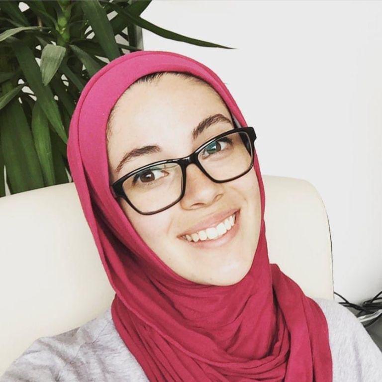 $!Mexicana abusada sexualmente en Qatar es condenada a 100 latigazos y 7 años presa