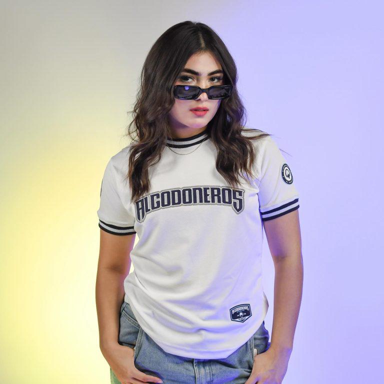 $!Algodoneros celebra su 55 aniversario con nuevos uniformes y gran ambiente en el Kuroda Park