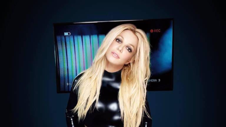 Padre de Britney Spears quiere recuperar la custodia de la cantante