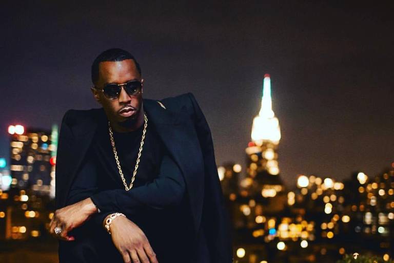 Condenan a Sean ‘Diddy’ Combs a cuatro años de prisión; su defensa anuncia apelación