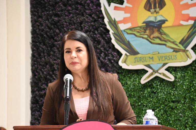 ¡Sinergia por la prevención! La UAS, el IMSS y Encauza ponen en marcha la Jornada de Vacunación Invernal 2026 para promover la salud integral en la comunidad sinaloense