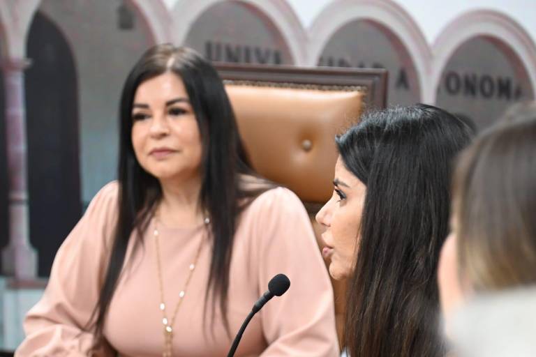 La UAS y ENCAUZA IAP firman un convenio de colaboración estratégica para fortalecer la prevención del cáncer y el acompañamiento social en Sinaloa