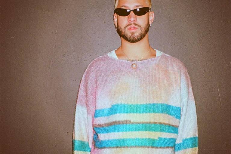 Mora cancela concierto este miércoles en Mazatlán