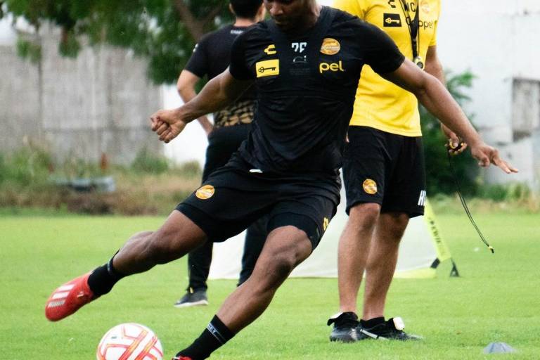 Dorados se alista para recibir a Toros del Celaya