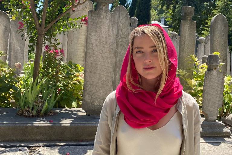 Jueza oficializa condena contra Amber Heard: deberá pagar a Johnny Depp 10.3 millones de dólares