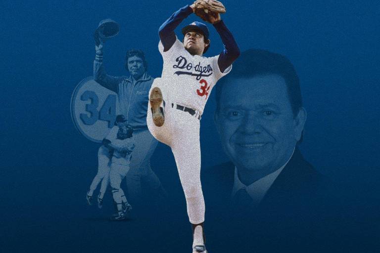 Soto, Judge, Verdugo y otros reflexionan sobre el legado de ‘El Toro’ Valenzuela