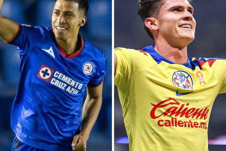 Precios de boletos para la final del Clausura 2024, por las nubes