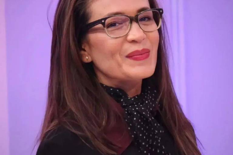 ‘Me despido por lo pronto’, comparte Yolanda Andrade mensaje en sus redes