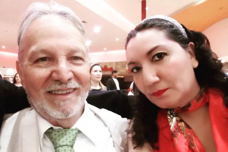 Llevan al cine ‘Por amor a Feliciana’