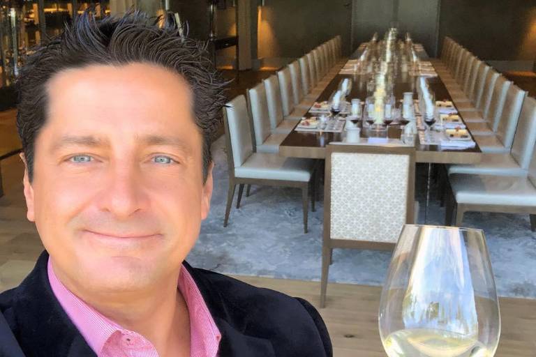 Hermano de Luis Miguel recuerda a Marcela Basteri en su cumpleaños con foto inédita