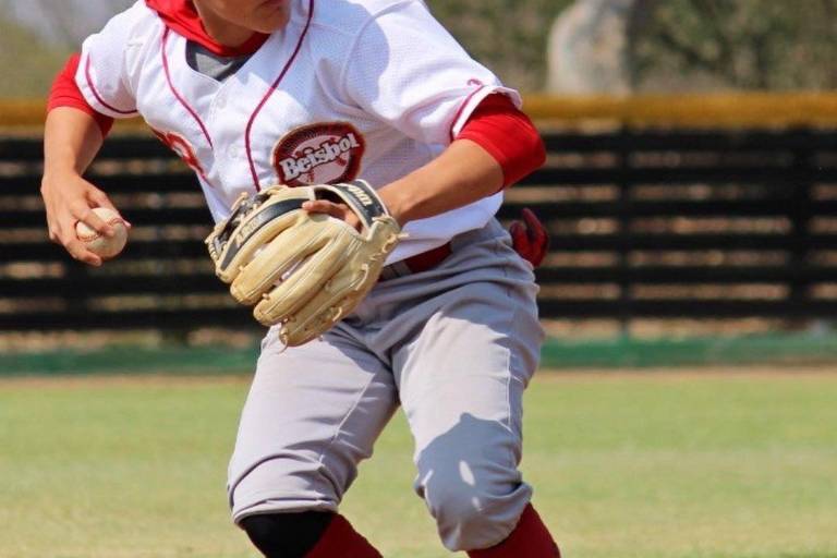 Tomateros de Culiacán anuncia a sus Primeras Firmas 2023